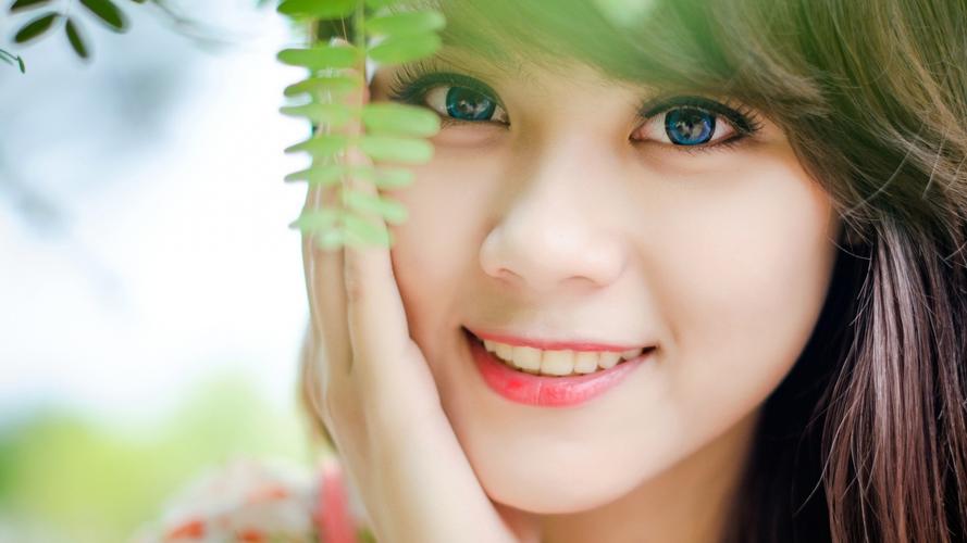 “辉煌60载 魅力新西藏”集中采访活动启动